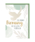Firmungskarte