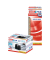 Klebebandabroller Smart 53906-00000, schwarz