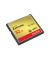 Speicherkarte CompactFlash Card 32GB