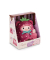 Plüschfigur mymochi 3tlg. 18ST