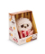 Plüschfigur mymochi 3tlg. 18ST