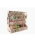 Plüschfigur mymochi minis 36ST #2