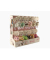 Plüschfigur mymochi minis 36ST #2