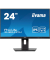 TFT XUB2491H 60.5cm IPS 23.8
