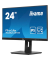 TFT XUB2491H 60.5cm IPS 23.8