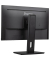 TFT XUB2491H 60.5cm IPS 23.8