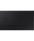 Digital Signage QMC Serie 43 QM43C