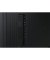 Digital Signage QMC Serie 43 QM43C