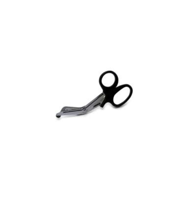 Verbandschere Kniegebogen DIN58279-B 190