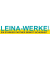 Verbandschere Kniegebogen DIN58279-B 190