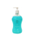 Flüssigseife Hygiene 500ml im Spender