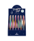 Tintenroller Rainbow Style