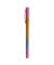 Tintenroller Rainbow Style