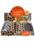 Antistress-Ball Animal sortiert