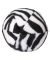 Antistress-Ball Animal sortiert