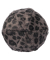 Antistress-Ball Animal sortiert