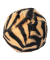 Antistress-Ball Animal sortiert
