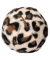 Antistress-Ball Animal sortiert