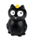 Knautschfigur Antistress Ed the Cat