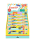 Spiel Domino Holz