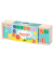 Spiel Domino Holz