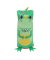 Glibschi Dino
