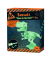 Dino Bausatz Glow in the Dark T-Rex