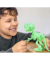 Dino Bausatz Glow in the Dark T-Rex