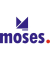 Spardose Reisekasse Fernweh