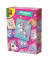 Diamond Painting Einhorn