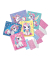 Diamond Painting Einhorn