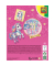 Diamond Painting Einhorn