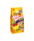 Fruchtgummi Lachgummi 60 Mini Packs