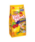 Fruchtgummi Lachgummi 60 Mini Packs