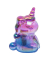 Spitzer Holo Einhorn