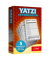Yatziblock 5x50 Seiten