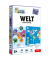Der kleine Entdecker - Die Welt