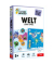 Der kleine Entdecker - Die Welt