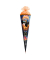 Schult&uuml;te 678841, Monstertruck Fire, 85cm, 6-eckig
