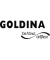 Weihn.Zierbandpräsenter 40-tlg. goldgr.