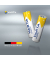 Batterie Energy Micro / LR03 / AAA