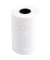 Thermorollen 40751E, 57mm x 18m, Kern-&Oslash;: 12mm