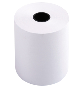 Kassenrollen 40346E, 50mm x 20m, Kern-&Oslash;: 12mm