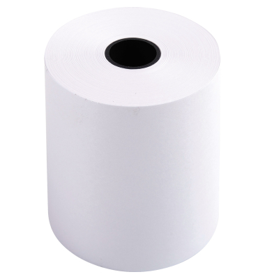 Kassenrollen 40346E, 50mm x 20m, Kern-&Oslash;: 12mm