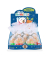 Weihn.Radierer Magic Moments Lebkuchen