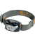 Stirnlampe 160, LED, elastisches Kopfband
