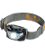 Stirnlampe 160, LED, elastisches Kopfband
