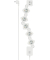 223190 Steckdosenleiste 5 Fach 2Usb 1.4M
