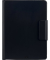 Tablet-Tasche Apple iPad 10.9 22, schwarz