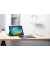 Tablet-Tasche Apple iPad 10.9 22, schwarz